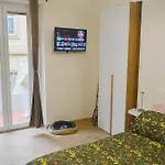 Cerea Apartment *