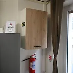 Cerea Turin