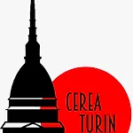 Cerea Apartment *