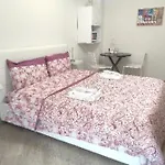 Cerea Apartment