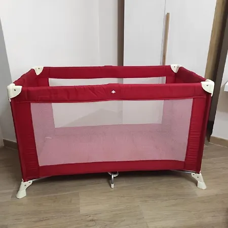 Cerea Appartement Turijn