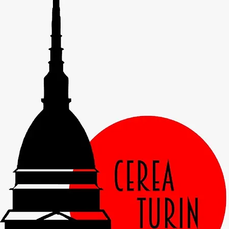 Cerea Lägenhet *