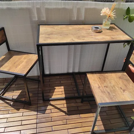 Apartament Cerea