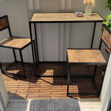 Cerea Apartament