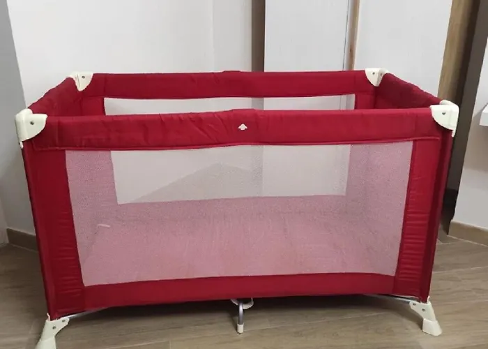 Cerea 아파트 토리노