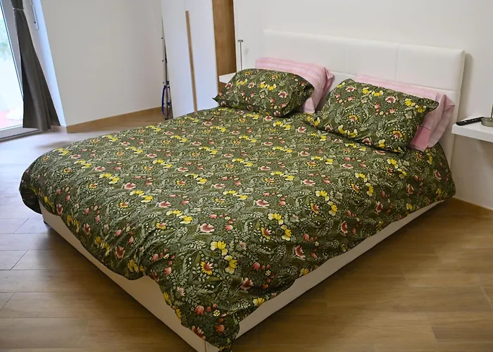 Cerea * تورينو