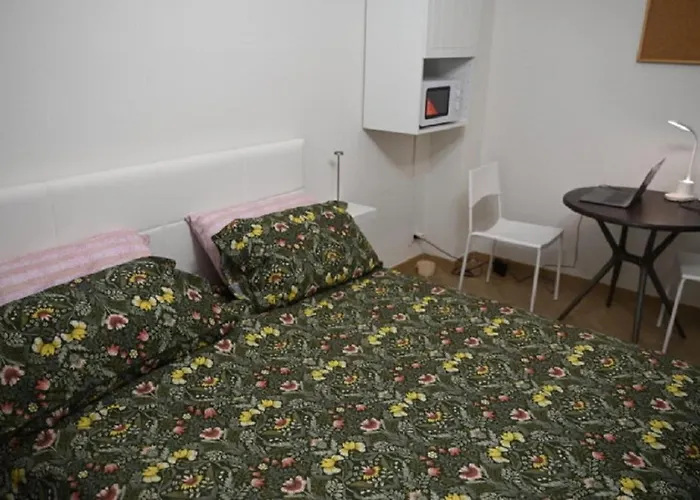Apartament Cerea