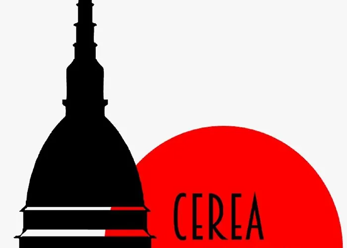 Cerea Apartament *