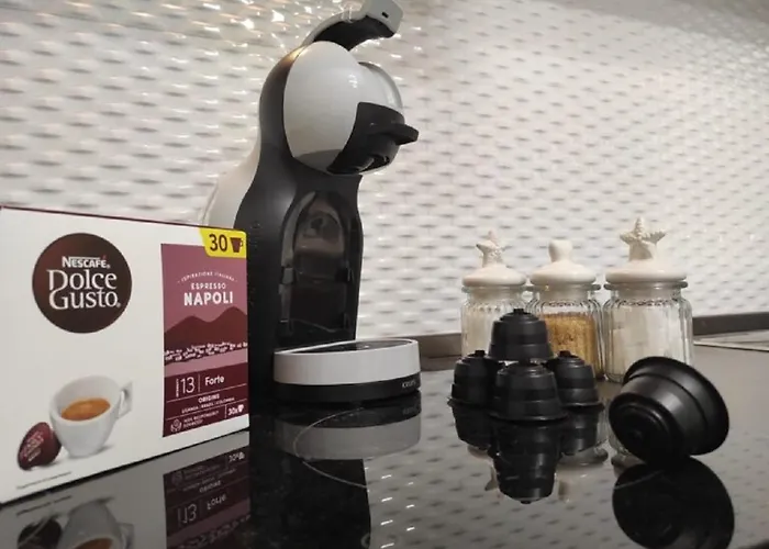 Cerea * تورينو