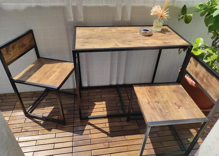 Apartament Cerea