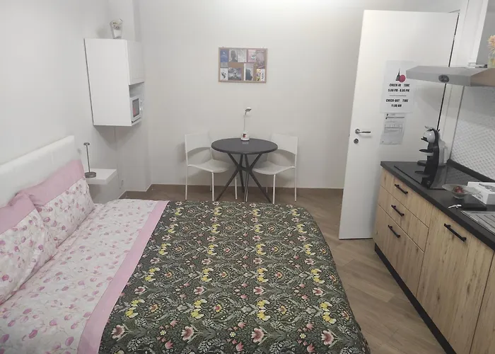 شقة Cerea تورينو